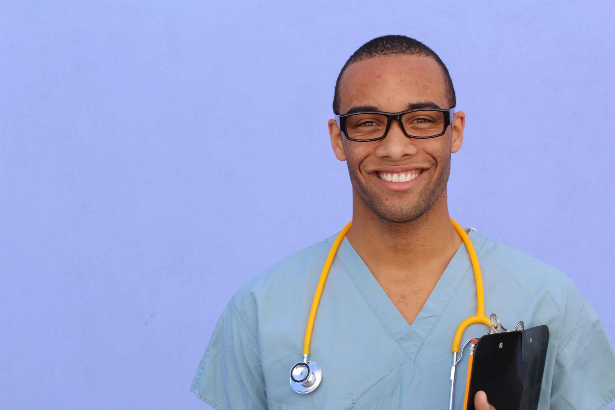 The Updated Guide To The AMC MCQ Examination